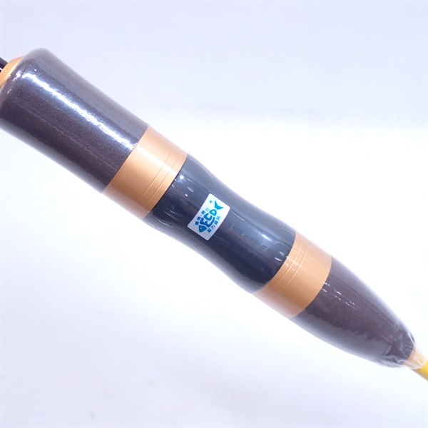 ツーナインプラス５２ＵＬ　チョコバナナ